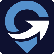 Genesis AI Systems