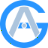 GenesisApp