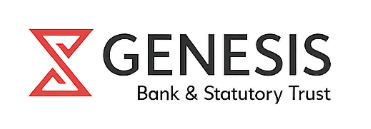 Genesis Bank Trust