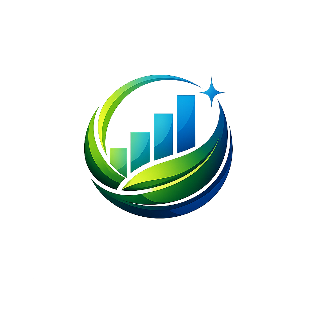 Genesis Budget