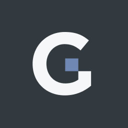 Genesis Global Capital
