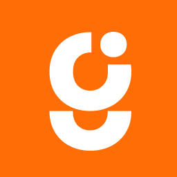 Genesis Computing