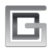 Genesis Digital
