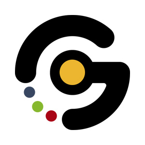 Genesis Gruppo