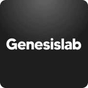 Genesislab