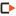 C-MAP Genesis