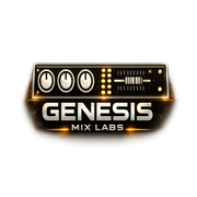 Genesis Mix Lab