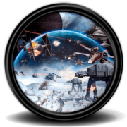 Star Wars Genesis