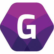 Genesis Payment Solutions