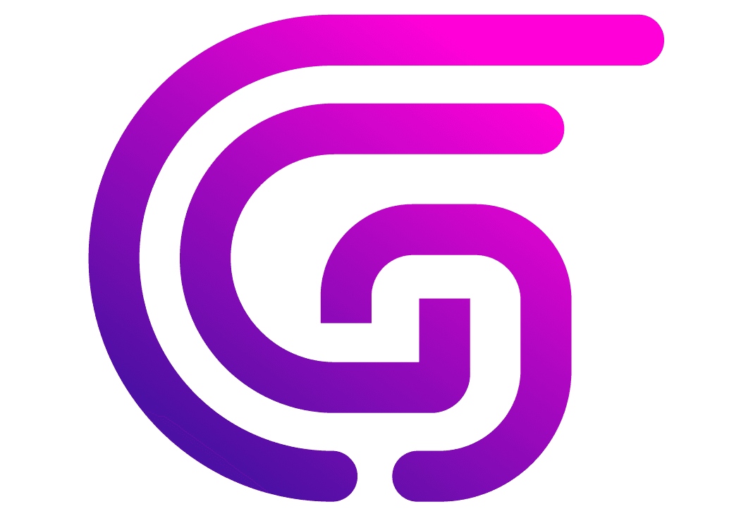 Genesis Platform