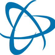 Genesis PPG