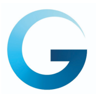 Genesis Software Solutions