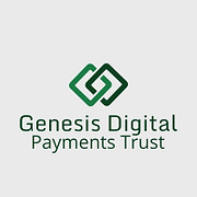 Genesis Digital Payments Trust