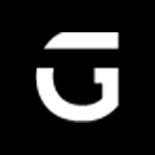 GenesisX