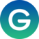 Genestack