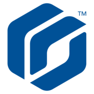 Genetec