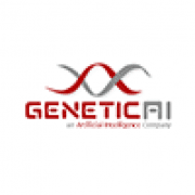 GeneticAI