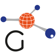 Genetica AI