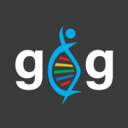 Genetic Genie
