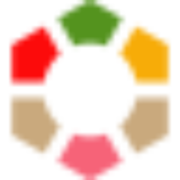 Genetic Matrix