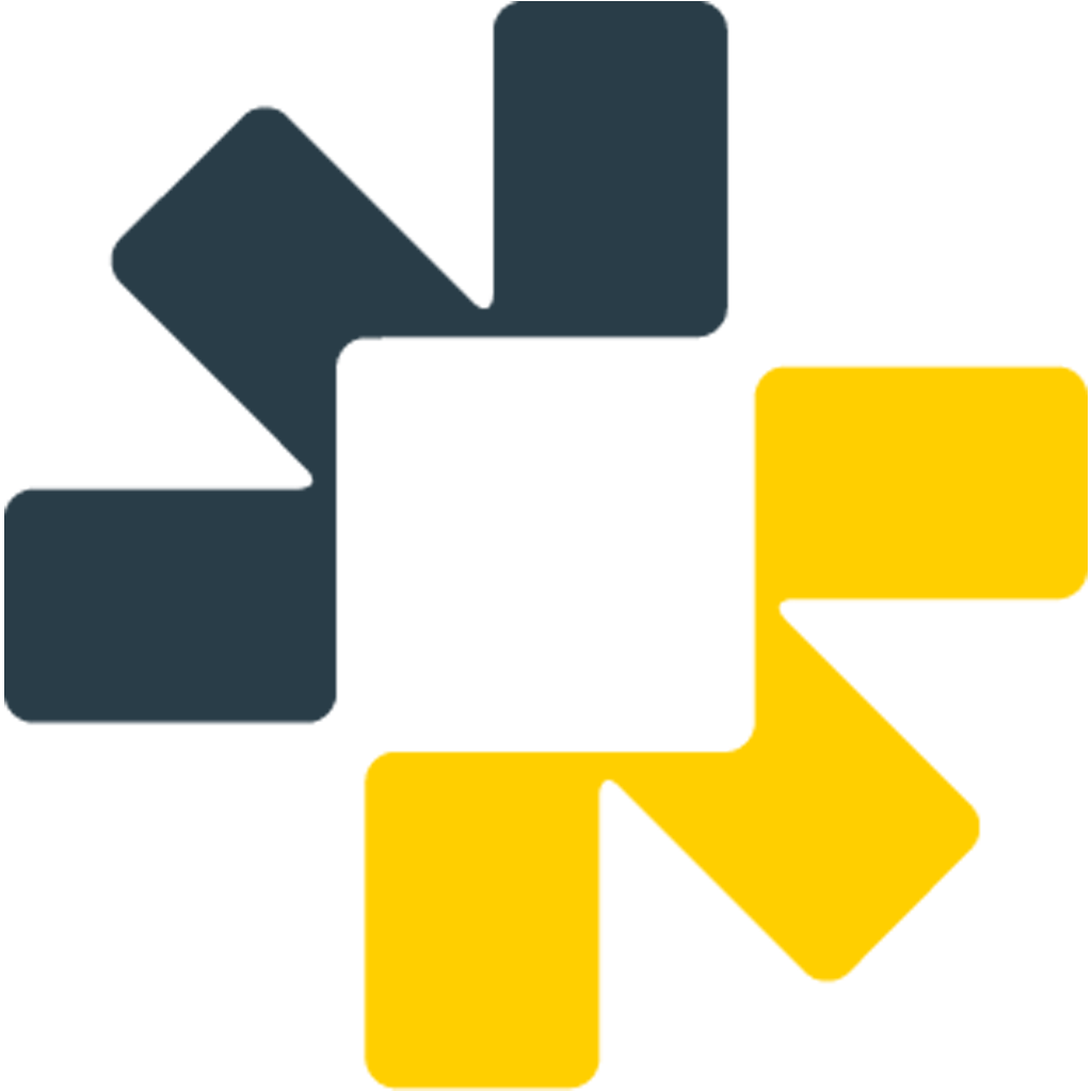 GenetiQ Software