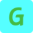 Genetok