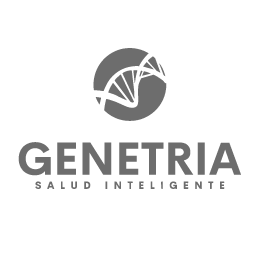 Genetria