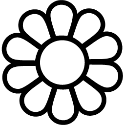 Geneva