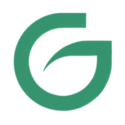 Genewable