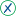 GenexEHR