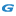 Genext