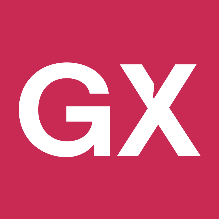 GeneXus