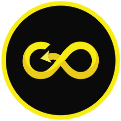 GENEZEZ