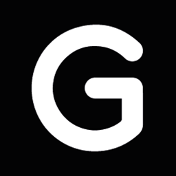 Genflow