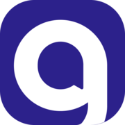 Gengen
