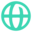 Gengi.is