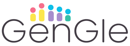 GenGle