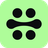 GenHealth