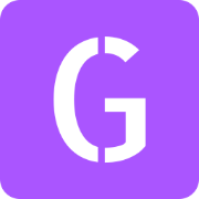 GenHTTP