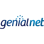 Genialnet