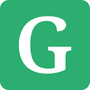 Genialster