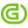 Genians