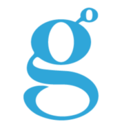 Genie Networks