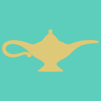 GENIE
