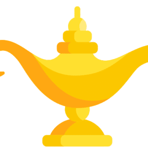 Genie007