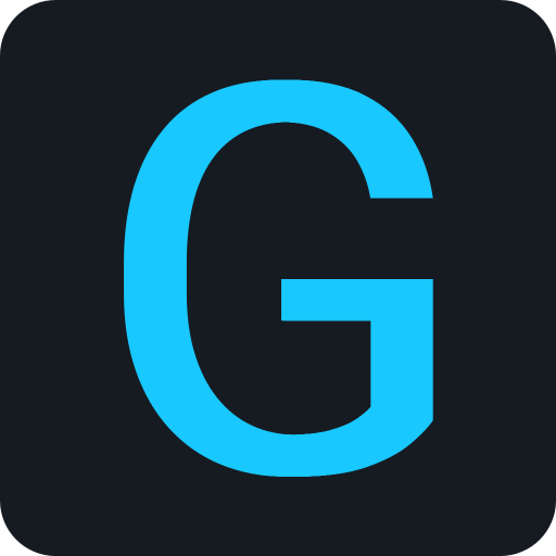 Genie 3