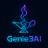 Genie3