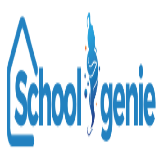 Genie Apps