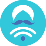 Genie Automata