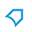 Geniebook